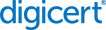 DigiCert