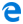 Microsoft Edge