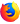 Mozilla Firefox