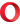 Opera