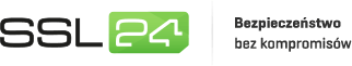 SSL24