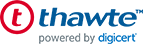 Thawte