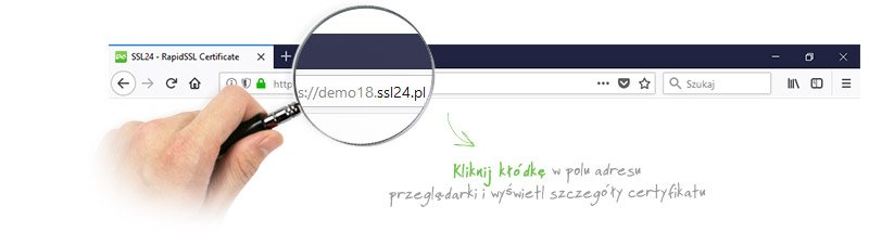 Mozilla Firefox