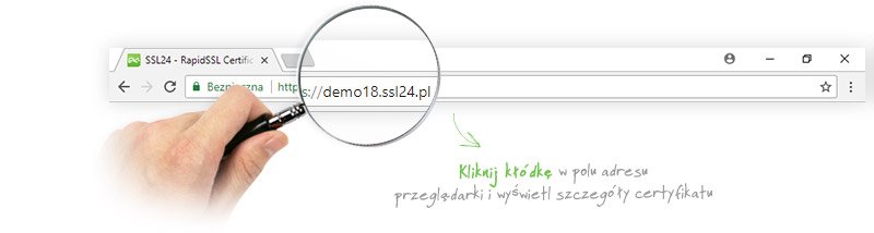 Google Chrome